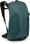 Osprey Hikelite LT 16 Rucksack