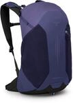 Osprey Hikelite LT 22 Rucksack