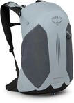 Osprey Hikelite LT 22 Rucksack