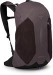 Osprey Hikelite LT 22 Rucksack