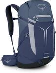 Osprey Sportlite 30 Rucksack