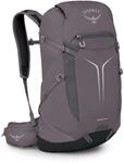 Osprey Sportlite 30 Rucksack
