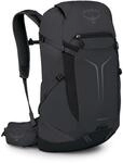 Osprey Sportlite 30 Rucksack