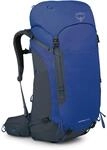 Osprey Kestrel LT 65 Rucksack