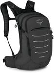 Osprey Syncro 12 Rucksack
