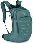 Osprey Syncro 12 Rucksack