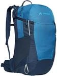 Vaude Wizard 24+4 Rucksack
