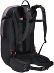 Vaude Wizard 24+4 Rucksack