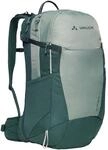 Vaude Wizard 24+4 Rucksack