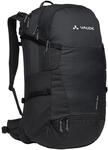 Vaude Wizard 30+4 Rucksack