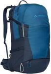 Vaude Wizard 30+4 Rucksack