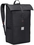 Vaude Coreway 20 Rucksack