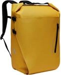 Vaude Proof Transformer 26 Fahrradtasche