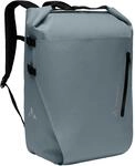 Vaude Proof Transformer 26 Fahrradtasche