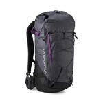 La Sportiva Granite 32 Rucksack