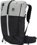 Millet Parmelan 35 Rucksack