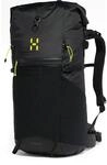 Hagl&ouml;fs Magma Roll-top 40 WR Rucksack