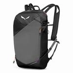 Salewa Pedroc Active 16L Rucksack