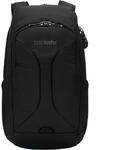 Pacsafe Exp 28L Rucksack