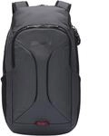 Pacsafe Exp 28L Rucksack