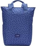 Pacsafe Go Totepack Tasche