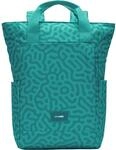 Pacsafe Go Totepack Tasche