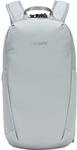 Pacsafe V12LTech Rucksack