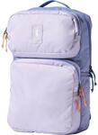 Cotopaxi Tasra 16L Rucksack