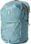 Cotopaxi Abierto 26L Rucksack