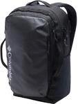 Columbia Landroamer Everyday Rucksack
