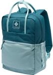 Columbia Trail Traveler II 18L Rucksack