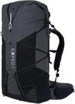 Exped Lightning 60 Rucksack