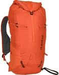 Blue Ice Firecrest 28L Rucksack