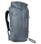 Blue Ice Firecrest 28L Rucksack