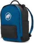 Mammut Wully 20 Rucksack