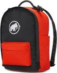 Mammut Wully 20 Rucksack
