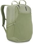 Thule EnRoute 26L Rucksack