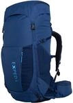 Exped Ridgeline 65 Rucksack