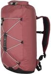 Exped Cloudburst 25 Rucksack