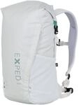 Exped Typhoon 15 Rucksack