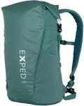 Exped Typhoon 15 Rucksack