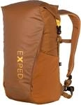 Exped Typhoon 15 Rucksack