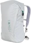 Exped Typhoon 25 Rucksack