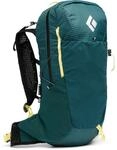 Black Diamond Pursuit 25 Rucksack