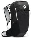 Black Diamond Pursuit 25 Rucksack