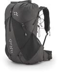 Rab Muon 40 Rucksack