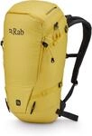 Rab Ascendor 27 Rucksack