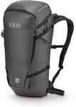 Rab Ascendor 27 Rucksack
