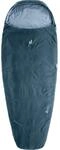 Deuter Dreamlite EL 15C/59F Schlafsack