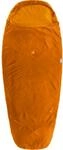 Deuter Dreamlite EL 15C/59F Schlafsack